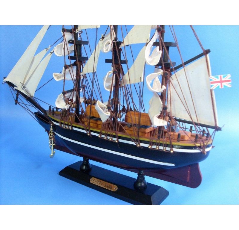 Fruitland Model Car Or Vehicle
