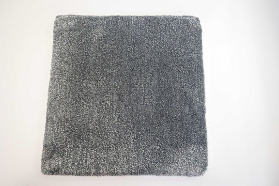 Tapis tissé à plat à contrôle au sol, Rectangulaire 2 pi x 3 pi