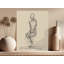 Wrapped Canvas Print Set-1629599535