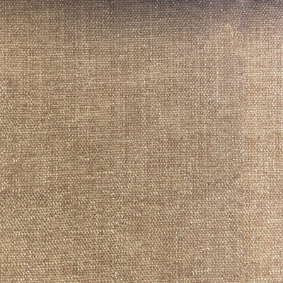 Textured Metallic | Pandora Fabric