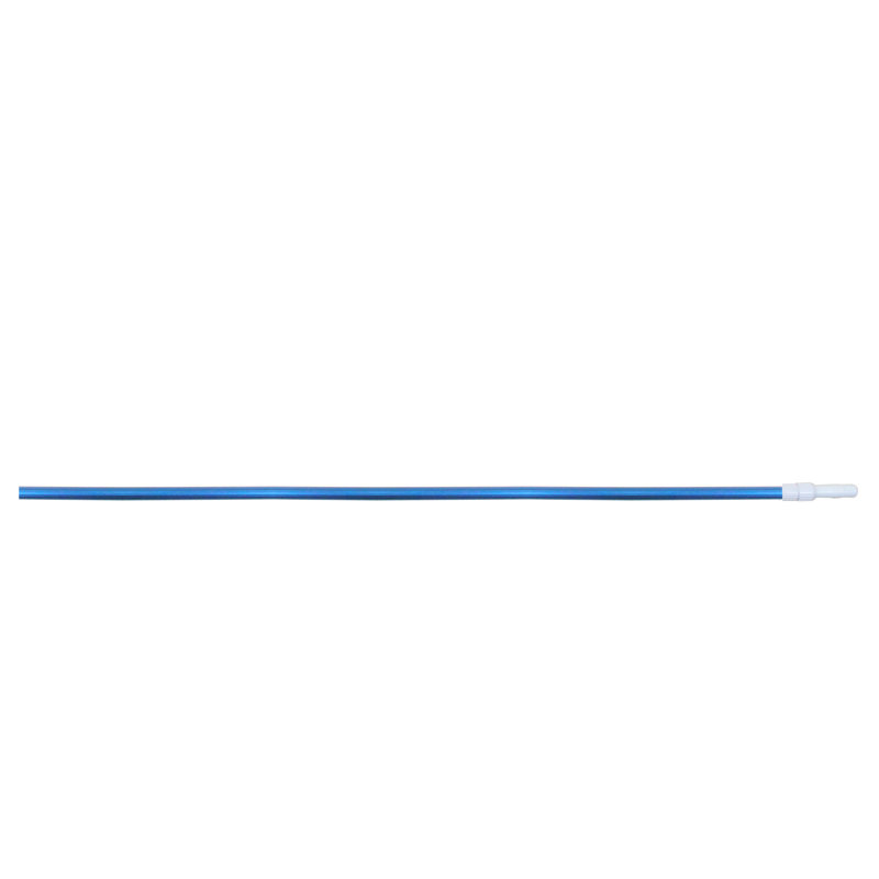 12' Adjustable Swimming Pool Telescopic Pole