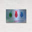 «Drink Splash 5» par Gordon Semmens-1587927556