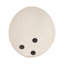 Grand vase 17 "Callum
