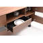Table buffet Coe
