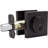 Single Cylinder Deadbolt-55321118
