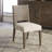 Koenig Dining Chair