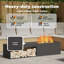 Modern Outdoor Fire Pit-1519046213