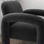 Fauteuil Iryanna-1210332085-1253825997