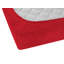Cotton Blend Fitted Sheet-32010249-44670986