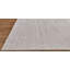 Tapis rectangulaire Kazunari-1043355941