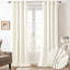 Ensemble de 2 rideaux obscurcissants en velours-1191212905-1199921578
