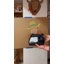 Projecteur d'art numérique Artograph Flare 500