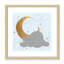 Good Night Plants & Flowers-48186720-48186741