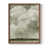 Brown Single Picture Framed is out of stock selected