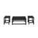 Shavon Rectangular Outdoor Table