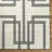 Jaykwon Modern Hand Tufted Area Rug-1036490955