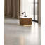 Table de bout carrée 1Pc