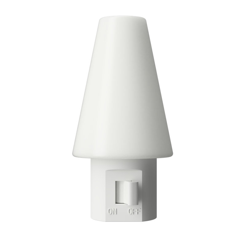 Tipi Manual Night Light