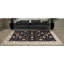Walton One-of-a-Kind 9'11" X 14' Area Rug