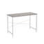 Bureau d'écriture ClosetMaid-994625559