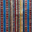  Chemin de table Khorjeen Kazak