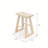 Solid Wood Counter Stool-70867428