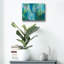 «Playful» par Jeanette Vertentes-1769600894