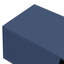 Banc de rangement pour chaussures avec coussins-742059904