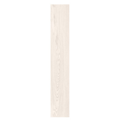 1.2mm Thick 6'' W x 36'' L Vinyl Plank