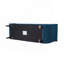 Banc Lucien-32246248-122083596