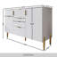 Tiegen 45.16'' Sideboard-1158781843