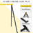 Porch Swing-100406871