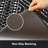 Waterproof Comfort Boho Kitchen Rugs Sets of 2-1221699137