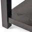 Table basse KD