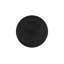 Kellar Black Side Table