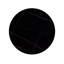 Errill 60 cm Round Dining Table-235738656-235738658