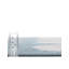 Tapis pour enfant Unique Loom Arches-102445432