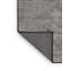 Tapis gris / noir Shameeza-418326788