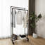 74.5 cm Clothes Rack