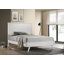 Lit standard Husby en blanc-1878749791