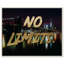 No Limits, impression de citations sur toile par Notoriart-104454456-104454459