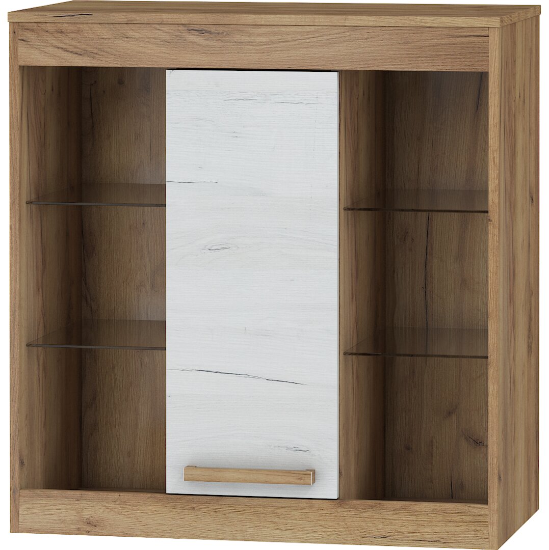 Highboard Frey 80 cm