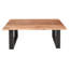 Table basse James 45