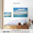 Gillard Bali Sea Ocean View-111831193