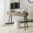 Brycon 41.8'' Console Table-26337575