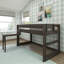  Lit mezzanine simple avec bureau Irma Kids-1270017071