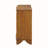 Alimah Sideboard-1285603713