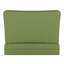 Coussin de siège extérieur Amala Sunbrella®-169689281-238238978