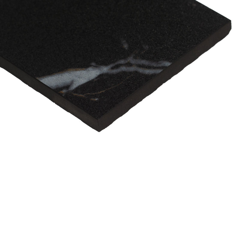 Carrelage en porcelaine de 4 po x 12 po Longo