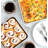 Nordic Ware Square Naturals® Cake Pan